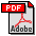 pdf icon